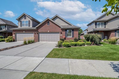 /international/us/25632-s-riley-erin-road-manhattan-il-110110320871/