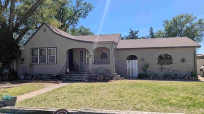 /international/us/309-nw-3rd-st-laverne-ok-110107160582/