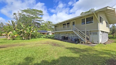 /international/us/14-3404-hawaii-rd-pahoa-hi-110100984200/