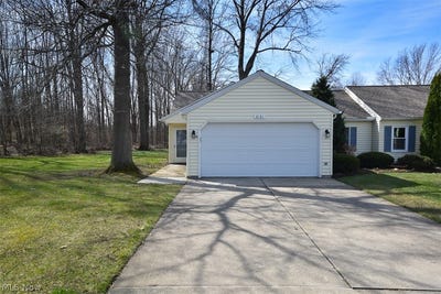 /international/us/2121-oakwood-court-avon-oh-110106771594/