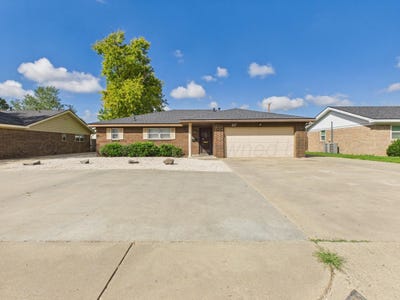 /international/us/117-dallam-avenue-dumas-tx-110120132776/