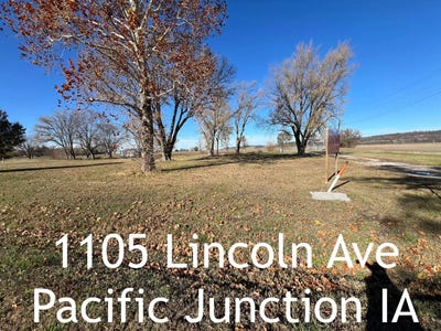 /international/us/1105-lincoln-ave-pacific-junction-ia-110095734444/