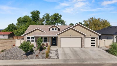 /international/us/505-desert-peach-street-clifton-co-110100848281/