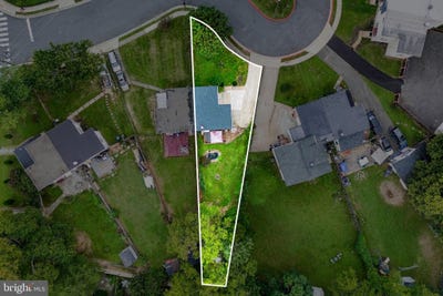 /international/us/4230-ardmore-place-fairfax-va-110109843843/