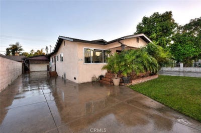/international/us/3738-e-55th-street-maywood-ca-110107956681/
