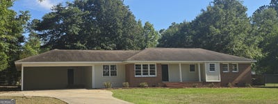 /international/us/616-e-23rd-cordele-ga-110100975288/?lang=zh-cn