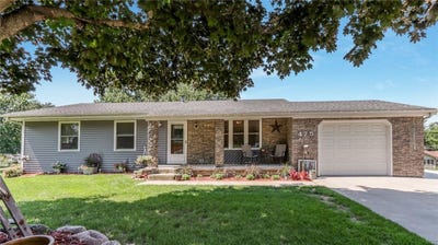/international/us/475-oak-street-mondovi-wi-110101195424/?lang=zh-tw