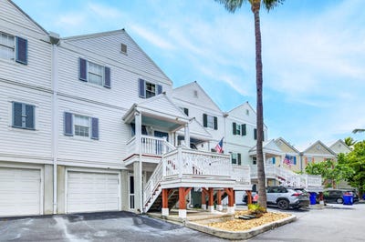 /international/us/3029-n-roosevelt-boulevard-key-west-fl-110107376675/