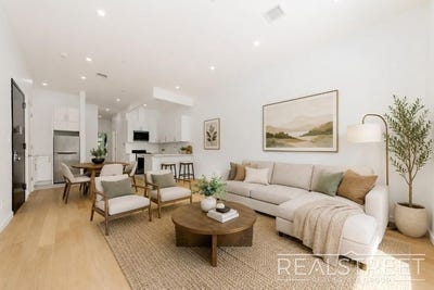 /international/us/1469-dean-st-brooklyn-ny-110109087200/