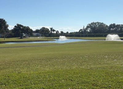 /international/us/12870-briarlake-drive-palm-beach-gardens-fl-110106443211/