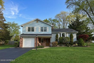 /international/us/32-brunswick-drive-howell-nj-110107777457/