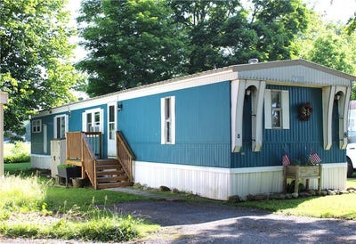 /international/us/2339-state-route-63-lot-8-wayland-ny-110100464809/