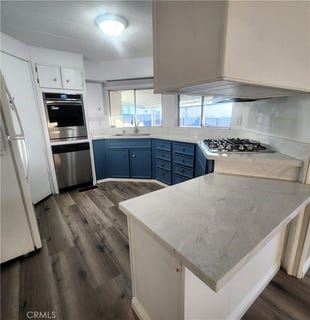 /international/us/35218-fir-avenue-yucaipa-ca-110096642015/