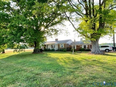 /international/us/5338-mechanicsville-turnpike-mechanicsville-va-110108799009/