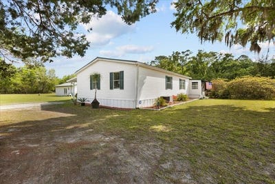 /international/us/6051-82nd-ln-chiefland-fl-110100895279/