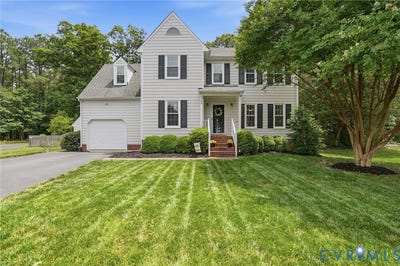 /international/us/9148-jump-circle-mechanicsville-va-110108585615/