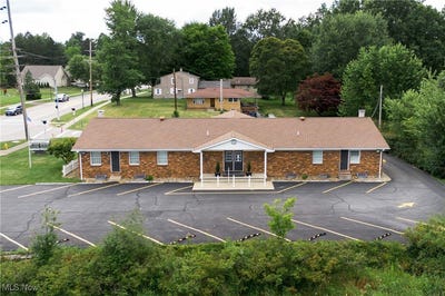 /international/us/400-e-main-street-canfield-oh-110104611541/