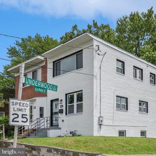 /international/us/6501-north-capitol-street-ne-washington-dc-110101063514/?lang=zh-tw