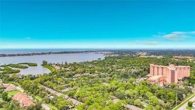 /international/us/1711-pelican-cove-road-sarasota-fl-110119945662/