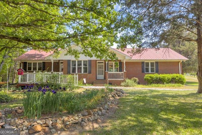 /international/us/3836-childston-drive-elberton-ga-110107545024/