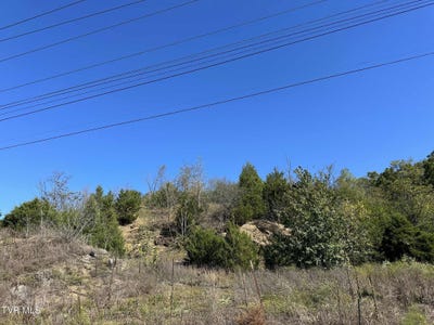 /international/us/w-andrew-johnson-highway-mosheim-tn-110102734623/