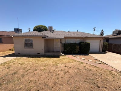/international/us/778-n-magnolia-avenue-farmersville-ca-110108478705/