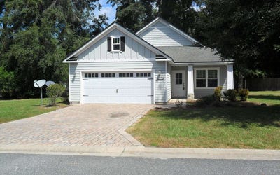 /international/us/171-sw-rose-point-place-lake-city-fl-110108143464/