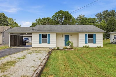 /international/us/1879-eastwind-ct-madisonville-ky-110119589272/