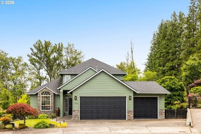 /international/us/3245-se-hall-ct-troutdale-or-110108394452/