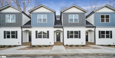 /international/us/628-forest-creek-circle-greer-sc-110108825849/