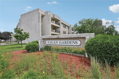 /international/us/4110-rahn-road-eagan-mn-110098759036/