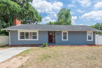 /international/us/37010-church-avenue-dade-city-fl-110107898587/