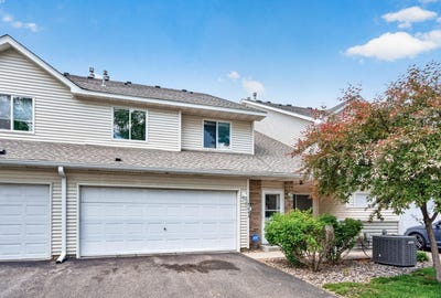 /international/us/7043-48th-street-n-oakdale-mn-110108724241/