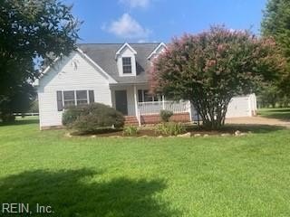 /international/us/4320-windy-lane-barhamsville-va-110101348366/?lang=zh-tw