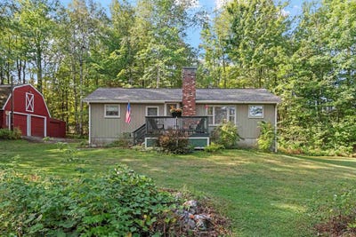 /international/us/133-137-browns-pasture-road-strafford-nh-110102285899/