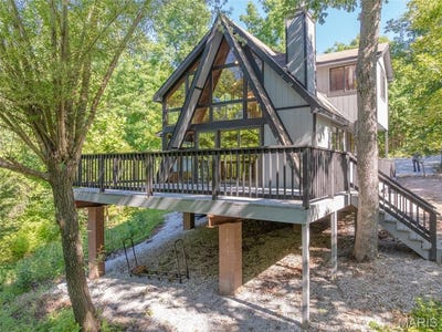 /international/us/2352-trautwein-drive-innsbrook-mo-110108617132/?lang=it