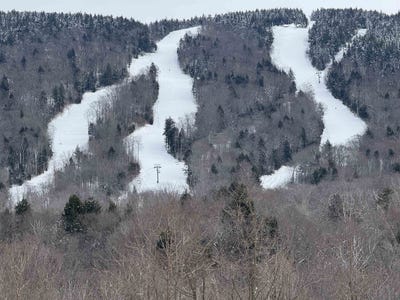 /international/us/36-lodge-road-lincoln-nh-110105036775/