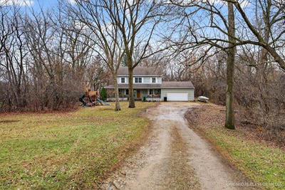 /international/us/25815-w-hilltop-drive-ingleside-il-110104633542/