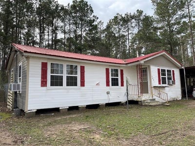 /international/us/3176-highway-155-coushatta-la-110105928582/
