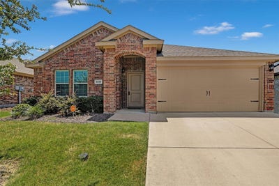 /international/us/1111-meadow-side-drive-princeton-tx-110108748491/