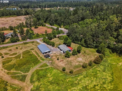 /international/us/30704-se-folsom-rd-eaglecreek-or-110119345979/