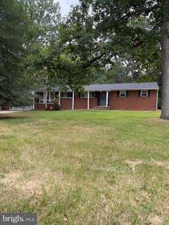 /international/us/8603-dangerfield-road-clinton-md-110110243858/