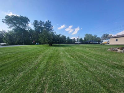 /international/us/0-alder-drive-thornville-oh-110101167075/?lang=zh-tw
