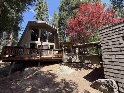 /international/us/105-marion-trail-lake-almanor-west-ca-110108612653/