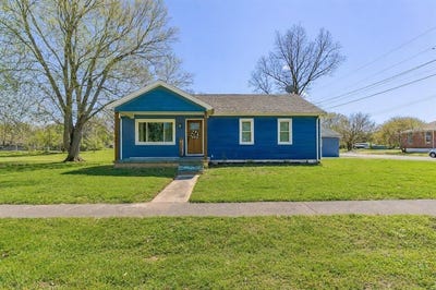 /international/us/211-w-8th-grandview-in-110107088171/