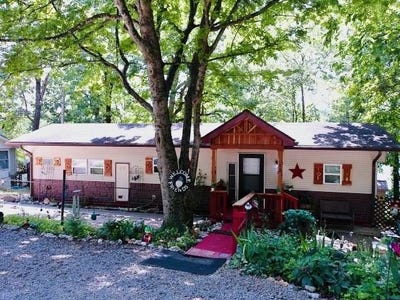 /international/us/43-e-lakeshore-drive-highland-ar-110100469183/?lang=zh-tw