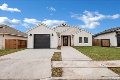 /international/us/3310-las-vistas-lane-weslaco-tx-110100622798/