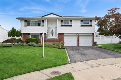 /international/us/33-sherwood-drive-bethpage-ny-110120063332/