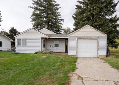 /international/us/102-steptoe-st-colfax-wa-110120555983/