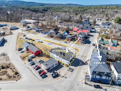 /international/us/2-depot-27-carroll-street-pittsfield-nh-110107982235/